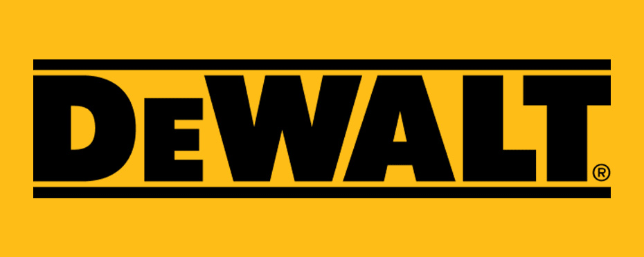 DeWALT 18V 5.0Ah XR Brushless 6 Piece Combo Kit DCZ601P2-XE