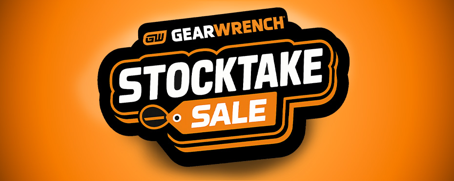 GearWrench Ratschenschlüssel-Set 11-teilig, 3/8 Zoll Antrieb, SAE – Für Enge Räume & Schwer Zugängliche Muttern