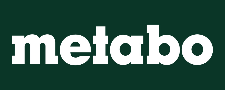 Metabo AU62004840 Screwdriver Kit With Magazine 18V 4000rpm SE 18 LTX 4000 4.0 K AU62004840