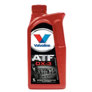 Valvoline