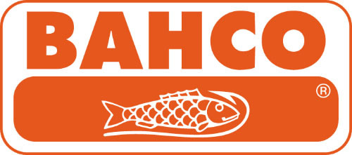 Bahco