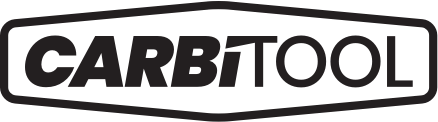 Carbitool