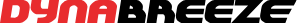 Dynabreeze