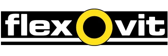 Flexovit