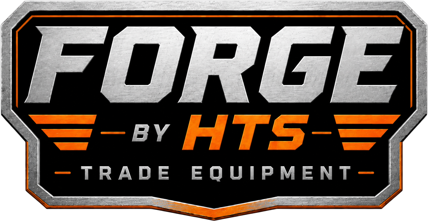 Forge