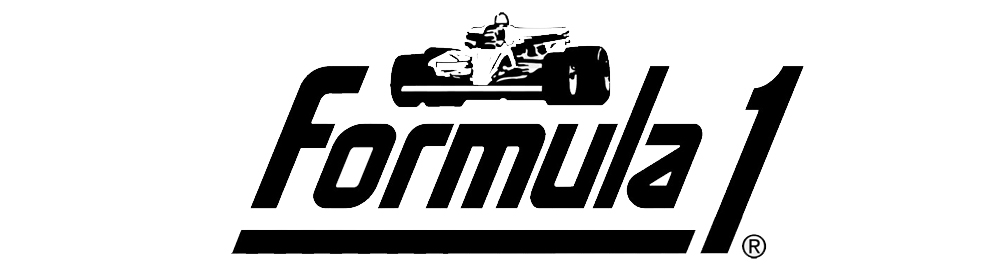 Formula 1