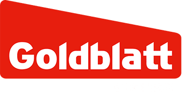 Goldblatt