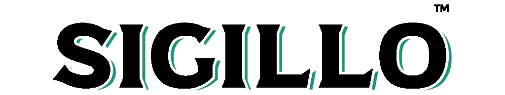 Sigillo