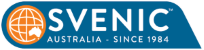 Svenic
