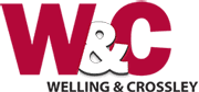 Welling & Crossley