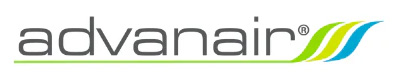 Advanair