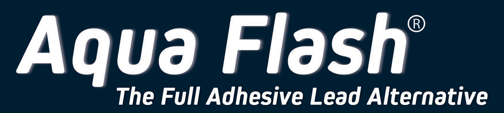 Aqua Flash