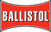 Ballistol