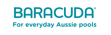 Baracuda