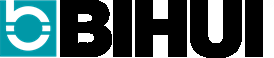 BIHUI