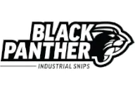 Black Panther