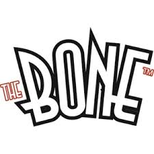 Bone