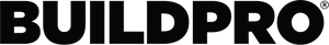 BuildPro