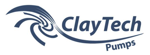Claytech