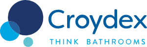 Croydex
