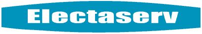 Electaserv