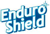 EnduroShield