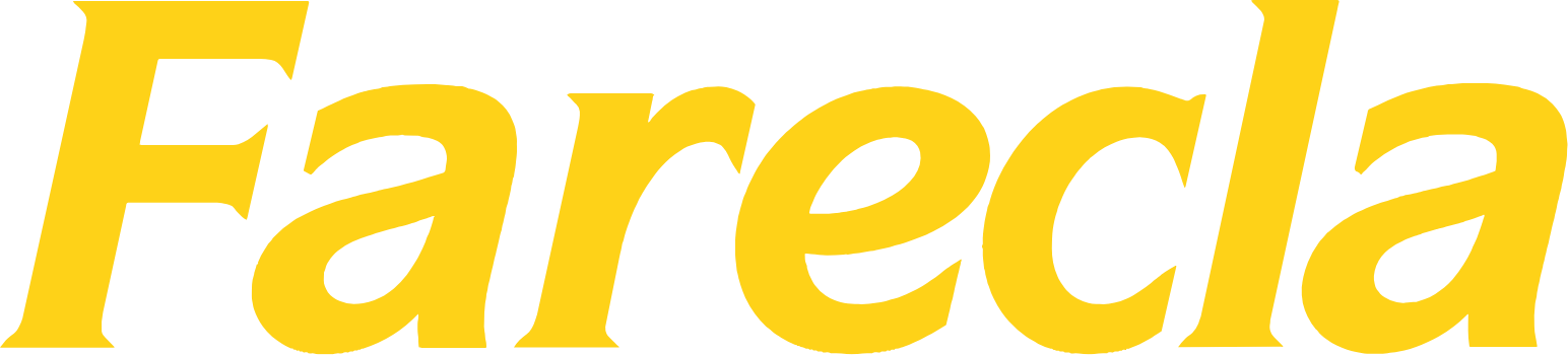 Farecla