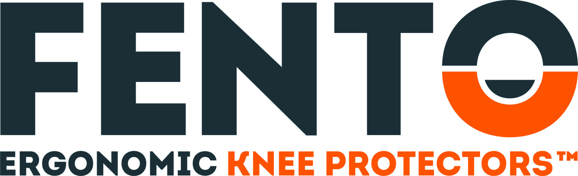 Fento Knee Protection