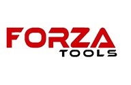 Forza