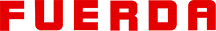 Fuerda