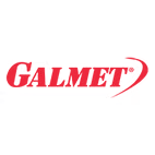 Galmet