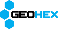 GeoHex