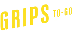 Grips To-Go