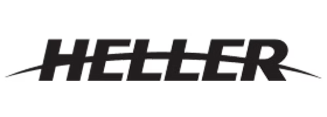 Heller