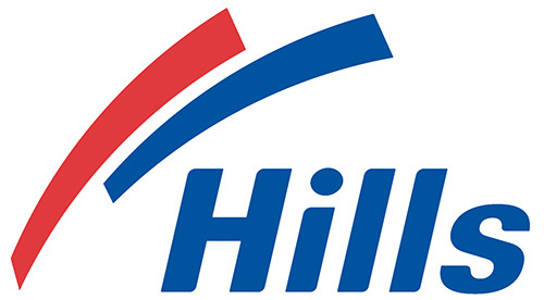 Hills
