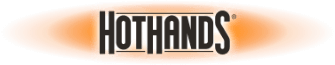 HotHands