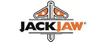 JackJaw