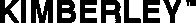 Kimberley