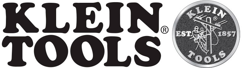 Klein Tools