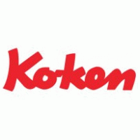 Koken Tools