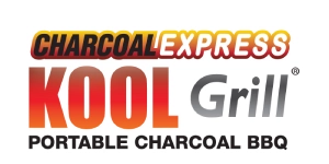 Kool Grill