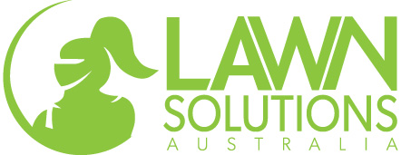 Lawn Solutions