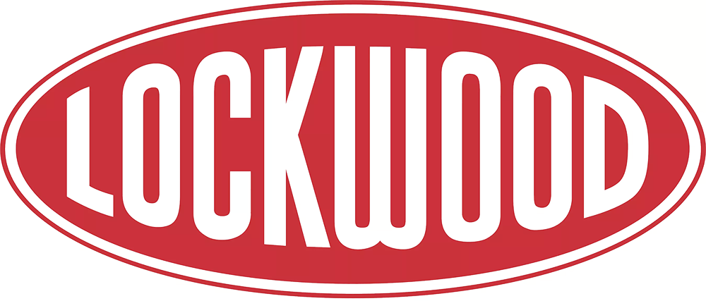 Lockwood