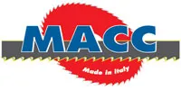 Macc