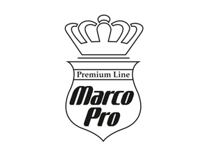Marco Pro