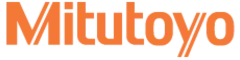 Mitutoyo