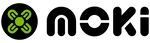 Moki