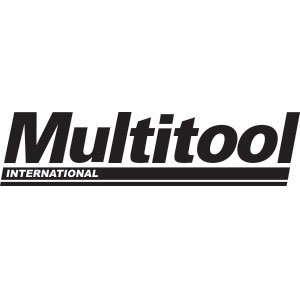 MultiTool