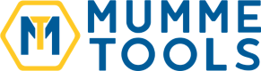 Mumme Tools