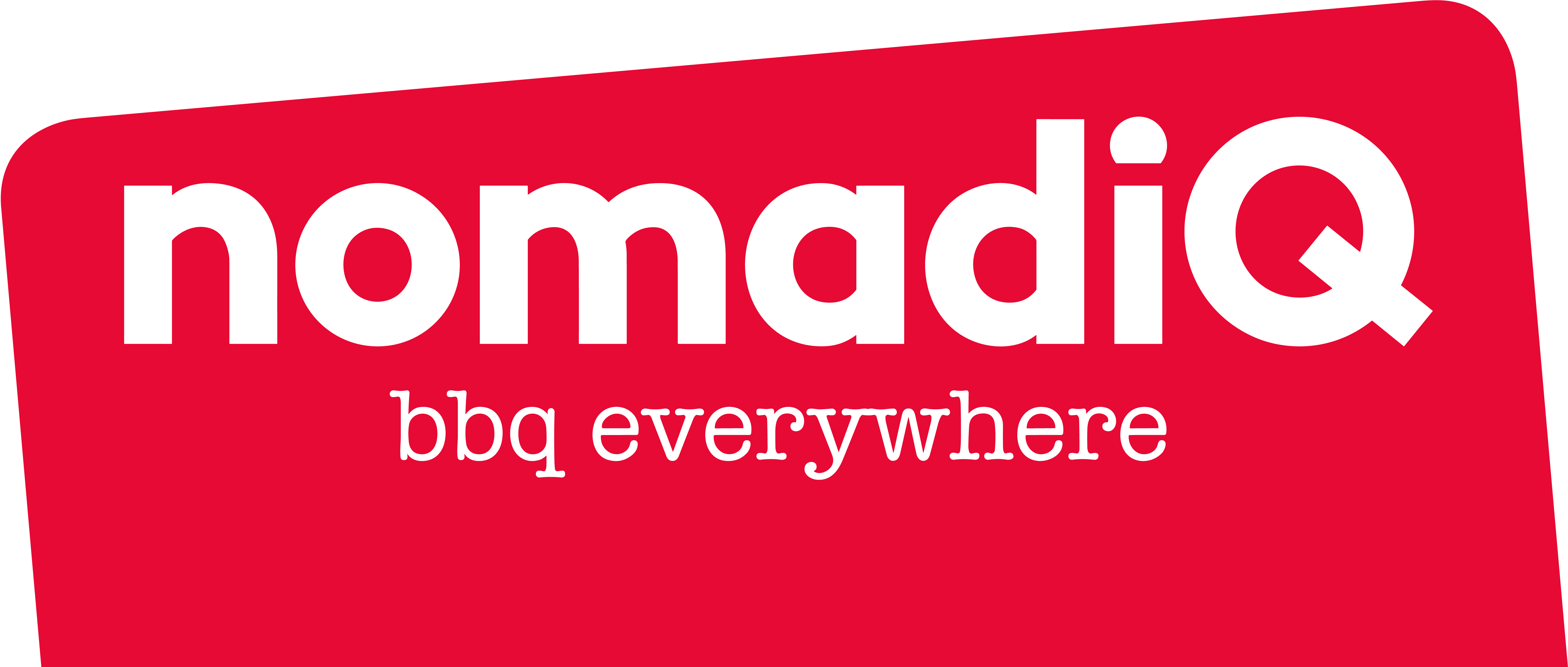 NomadiQ